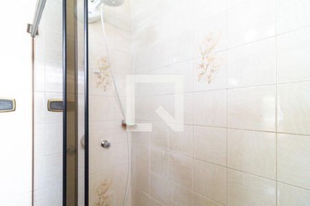 Casa à venda com 350m², 3 quartos e 2 vagas Casa à venda com 350m², 3 quartos e 2 vagasBanheiro do quarto 1