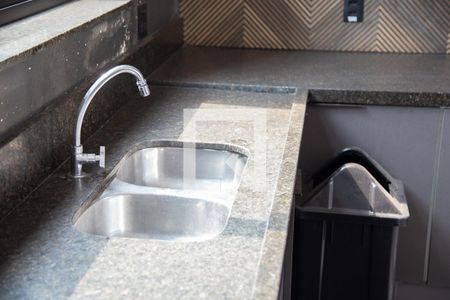 Apartamento para alugar com 74m², 2 quartos e 1 vaga Apartamento para alugar com 74m², 2 quartos e 1 vagaEspaço Gourmet