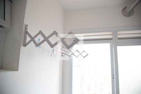 Apartamento para alugar com 74m², 2 quartos e 1 vaga Apartamento para alugar com 74m², 2 quartos e 1 vagaÁrea de Serviço