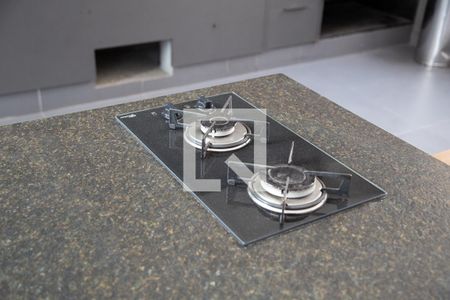 Apartamento para alugar com 74m², 2 quartos e 1 vaga Apartamento para alugar com 74m², 2 quartos e 1 vagaEspaço Gourmet