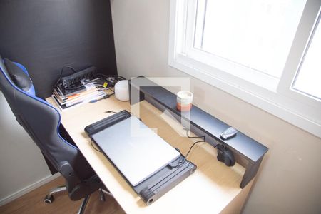 Apartamento para alugar com 74m², 2 quartos e 1 vaga Apartamento para alugar com 74m², 2 quartos e 1 vagaSuite