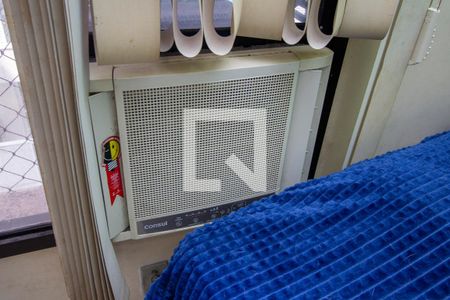 Apartamento à venda com 80m², 2 quartos e 1 vagaQuarto 1