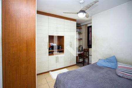 Apartamento à venda com 80m², 2 quartos e 1 vagaSuíte