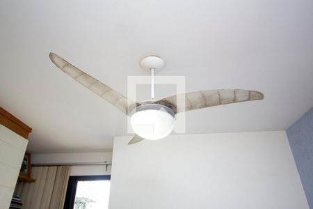 Apartamento à venda com 80m², 2 quartos e 1 vagaSuíte