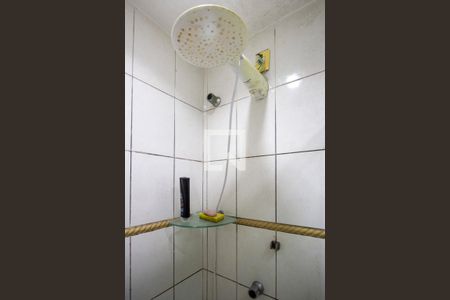 Apartamento à venda com 80m², 2 quartos e 1 vagaBanheiro Social