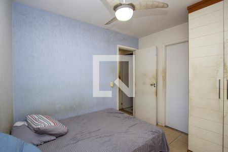 Apartamento à venda com 80m², 2 quartos e 1 vagaSuíte
