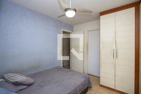 Apartamento à venda com 80m², 2 quartos e 1 vagaSuíte