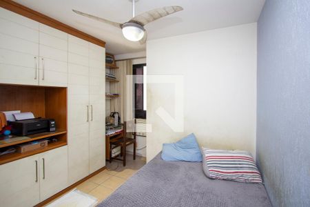 Apartamento à venda com 80m², 2 quartos e 1 vagaSuíte