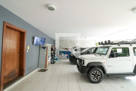 Casa à venda com 1200m², 6 quartos e sem vaga Casa à venda com 1200m², 6 quartos e sem vagaGaragem