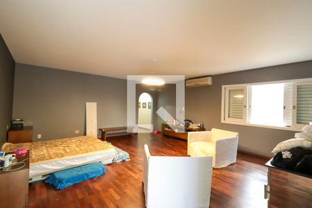 Casa à venda com 1200m², 6 quartos e sem vaga Casa à venda com 1200m², 6 quartos e sem vagaSuíte 1
