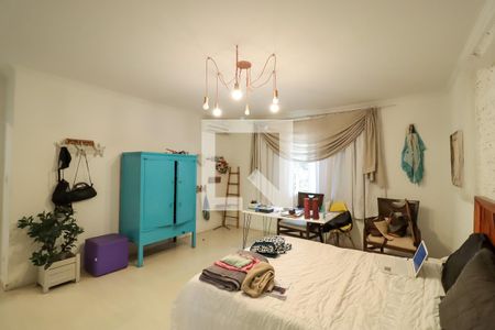 Casa à venda com 1200m², 6 quartos e sem vaga Casa à venda com 1200m², 6 quartos e sem vagaSuíte 5