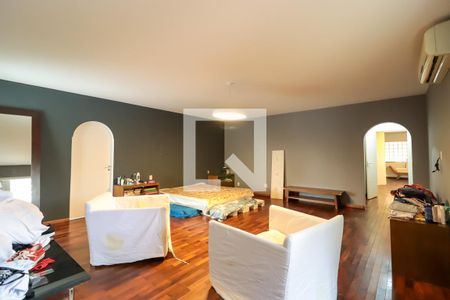 Casa à venda com 1200m², 6 quartos e sem vaga Casa à venda com 1200m², 6 quartos e sem vagaSuíte 1