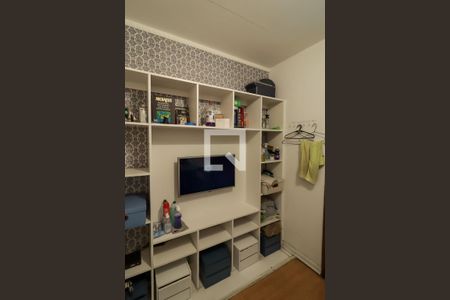 Casa à venda com 1200m², 6 quartos e sem vaga Casa à venda com 1200m², 6 quartos e sem vagaQuarto de Serviço