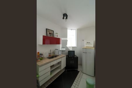 Casa à venda com 1200m², 6 quartos e sem vaga Casa à venda com 1200m², 6 quartos e sem vagaCopa