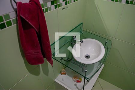 Casa à venda com 91m², 2 quartos e 2 vagas Casa à venda com 91m², 2 quartos e 2 vagasquarto 2 suite