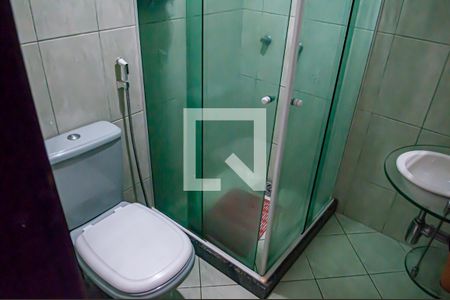 Casa à venda com 91m², 2 quartos e 2 vagas Casa à venda com 91m², 2 quartos e 2 vagasbanheiro