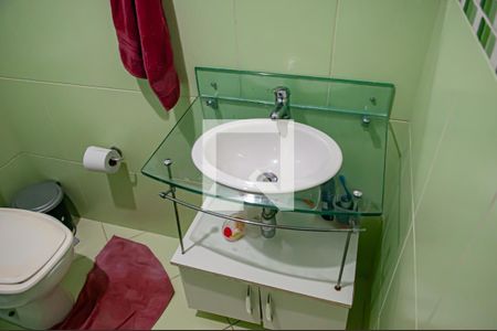 Casa à venda com 91m², 2 quartos e 2 vagas Casa à venda com 91m², 2 quartos e 2 vagasquarto 2 suite