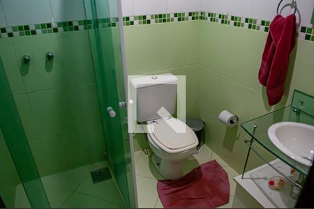 Casa à venda com 91m², 2 quartos e 2 vagas Casa à venda com 91m², 2 quartos e 2 vagasquarto 2 suite