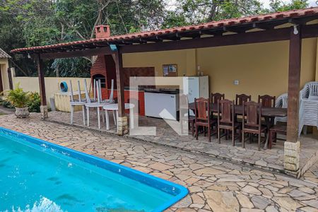 Casa à venda com 91m², 2 quartos e 2 vagas Casa à venda com 91m², 2 quartos e 2 vagasarea comum