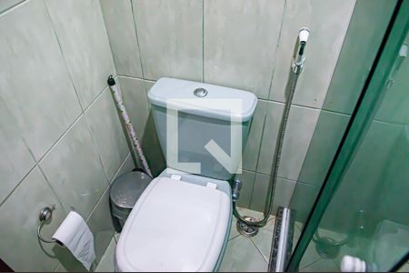 Casa à venda com 91m², 2 quartos e 2 vagas Casa à venda com 91m², 2 quartos e 2 vagasbanheiro