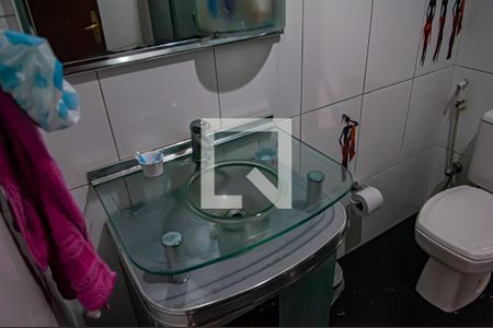 Casa à venda com 91m², 2 quartos e 2 vagas Casa à venda com 91m², 2 quartos e 2 vagasquarto 1 suite