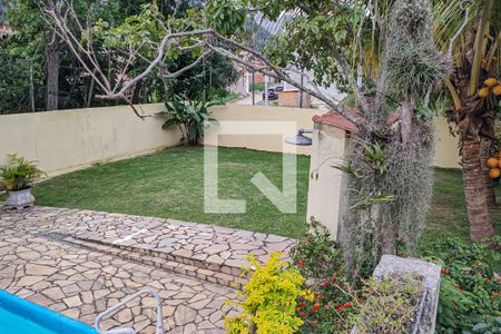 Casa à venda com 91m², 2 quartos e 2 vagas Casa à venda com 91m², 2 quartos e 2 vagasarea comum