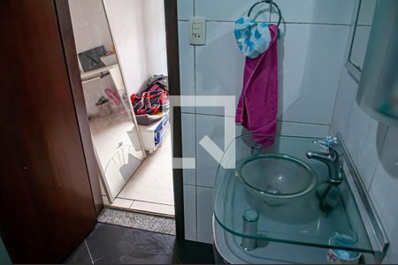 Casa à venda com 91m², 2 quartos e 2 vagas Casa à venda com 91m², 2 quartos e 2 vagasquarto 1 suite