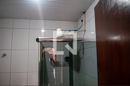 Casa à venda com 91m², 2 quartos e 2 vagas Casa à venda com 91m², 2 quartos e 2 vagasquarto 1 suite