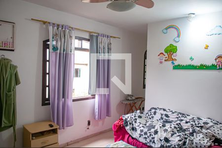 Casa à venda com 91m², 2 quartos e 2 vagas Casa à venda com 91m², 2 quartos e 2 vagasquarto 2 suite