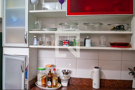 Casa à venda com 91m², 2 quartos e 2 vagas Casa à venda com 91m², 2 quartos e 2 vagascozinha