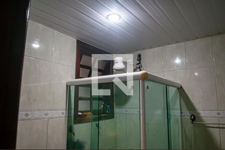 Casa à venda com 91m², 2 quartos e 2 vagas Casa à venda com 91m², 2 quartos e 2 vagasbanheiro