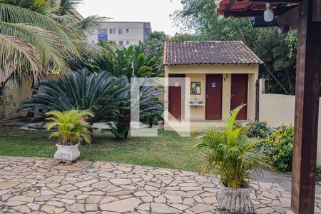 Casa à venda com 91m², 2 quartos e 2 vagas Casa à venda com 91m², 2 quartos e 2 vagasarea comum