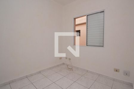 Quarto de casa para alugar com 1 quarto, 30m² em Quarta Parada, São Paulo