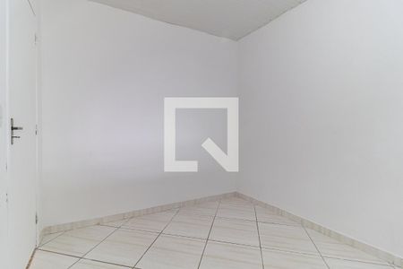 Apartamento para alugar com 36m², 1 quarto e sem vagaQuarto