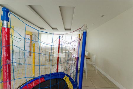 Apartamento à venda com 98m², 2 quartos e 1 vagaÁrea comum