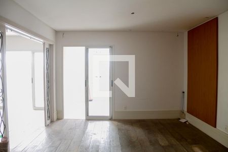 Apartamento à venda com 285m², 3 quartos e 4 vagasSala 2