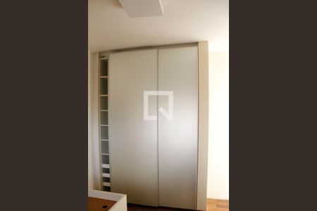 Apartamento à venda com 285m², 3 quartos e 4 vagasSuíte