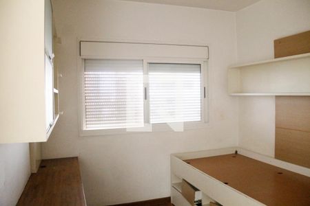 Apartamento à venda com 285m², 3 quartos e 4 vagasSuíte