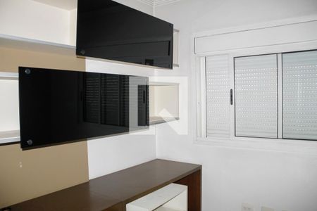 Apartamento à venda com 285m², 3 quartos e 4 vagasSuíte 3