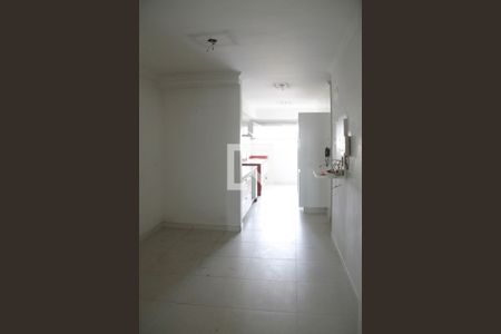 Apartamento à venda com 285m², 3 quartos e 4 vagasCozinha