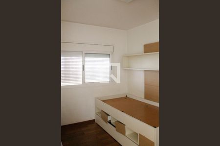 Apartamento à venda com 285m², 3 quartos e 4 vagasSuíte