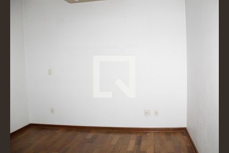 Apartamento à venda com 285m², 3 quartos e 4 vagasSuíte 3