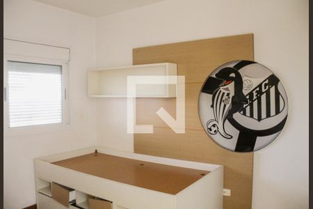 Apartamento à venda com 285m², 3 quartos e 4 vagasSuíte