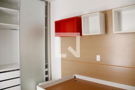 Apartamento à venda com 285m², 3 quartos e 4 vagasSuíte 2