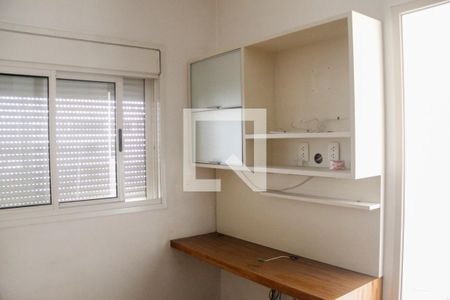 Apartamento à venda com 285m², 3 quartos e 4 vagasSuíte 2