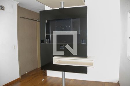 Apartamento à venda com 285m², 3 quartos e 4 vagasSuíte 3