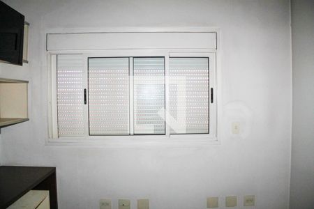 Apartamento à venda com 285m², 3 quartos e 4 vagasSuíte 3