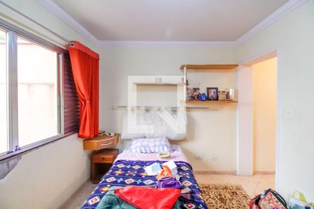 Casa à venda com 200m², 3 quartos e 2 vagas Casa à venda com 200m², 3 quartos e 2 vagasSuíte
