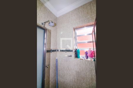 Casa à venda com 200m², 3 quartos e 2 vagas Casa à venda com 200m², 3 quartos e 2 vagasBanheiro 3