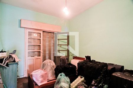 Casa à venda com 250m², 3 quartos e 6 vagasQuarto 2